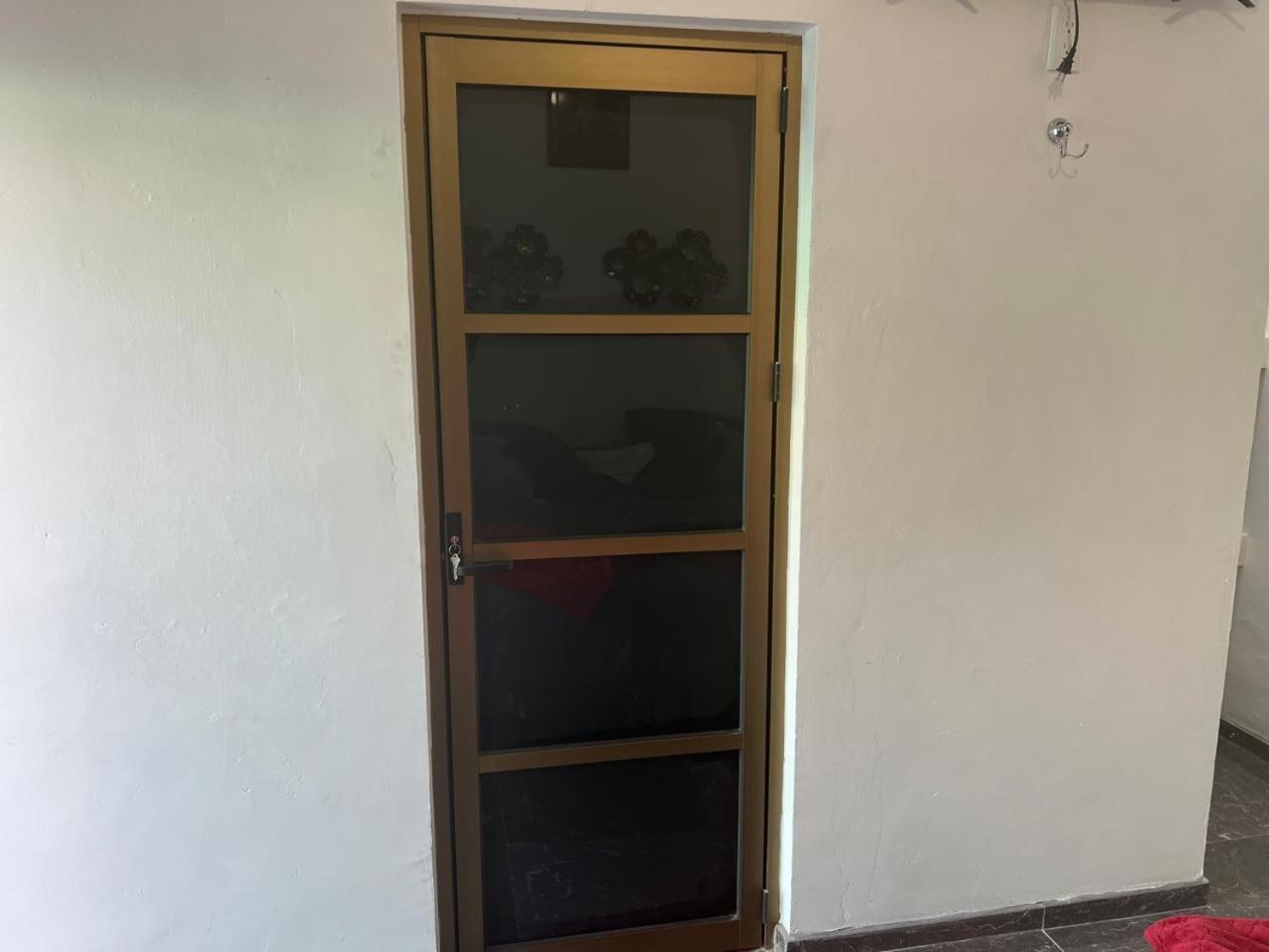 La Casa De Los Abuelos Tequila Bagian luar foto
